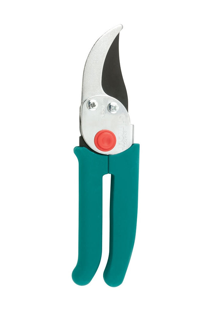 buy shears at cheap rate in bulk. wholesale & retail lawn & garden goods & supplies store.