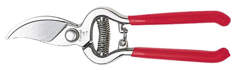 buy shears at cheap rate in bulk. wholesale & retail lawn & garden maintenance tools store.