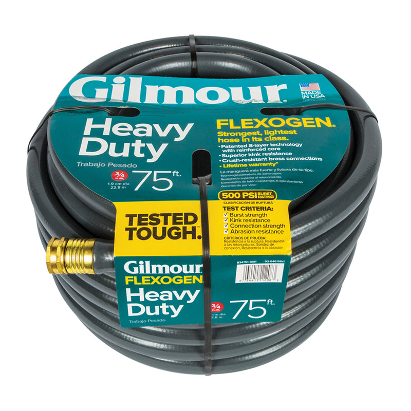 buy garden hose & accessories at cheap rate in bulk. wholesale & retail lawn & plant insect control store.