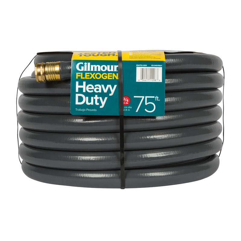 buy garden hose & accessories at cheap rate in bulk. wholesale & retail lawn & plant insect control store.