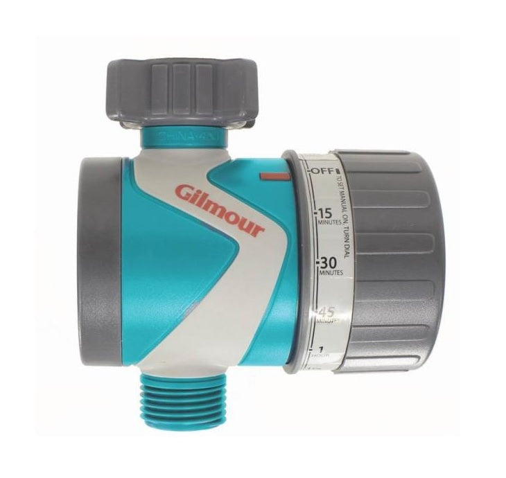buy water timers at cheap rate in bulk. wholesale & retail plant care supplies store.
