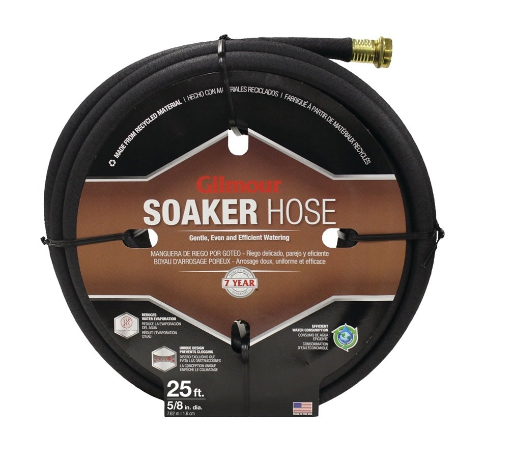 buy garden hose & accessories at cheap rate in bulk. wholesale & retail plant care products store.