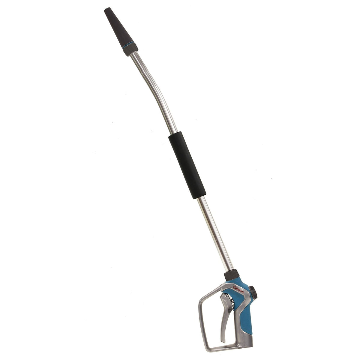 buy garden hose & accessories at cheap rate in bulk. wholesale & retail lawn & plant watering tools store.