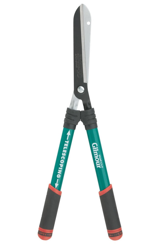 buy shears at cheap rate in bulk. wholesale & retail lawn & garden items store.