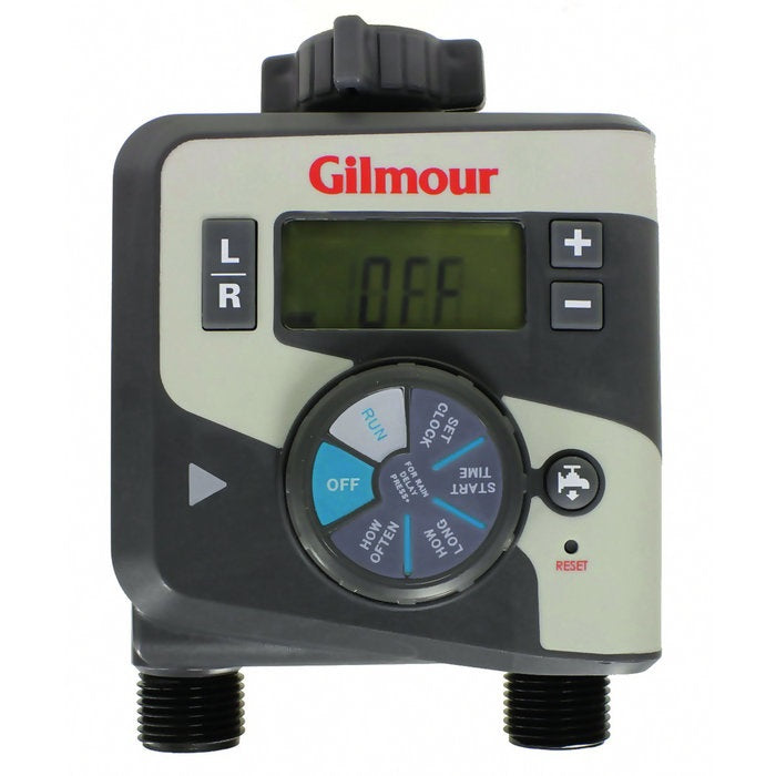 buy water timers at cheap rate in bulk. wholesale & retail lawn & plant maintenance tools store.