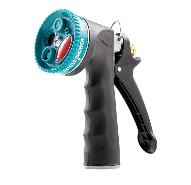 buy watering nozzles at cheap rate in bulk. wholesale & retail lawn & plant care sprayers store.