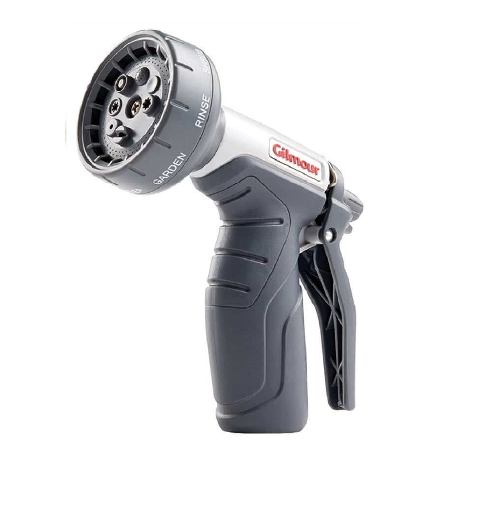 buy watering nozzles at cheap rate in bulk. wholesale & retail lawn & plant care sprayers store.