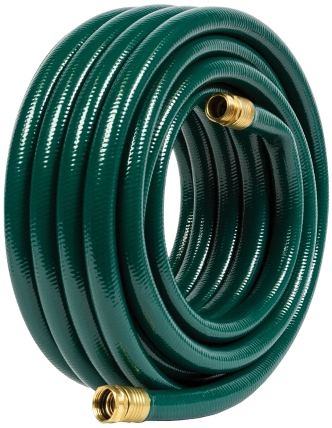 buy industrial hoses at cheap rate in bulk. wholesale & retail plumbing supplies & tools store. home décor ideas, maintenance, repair replacement parts
