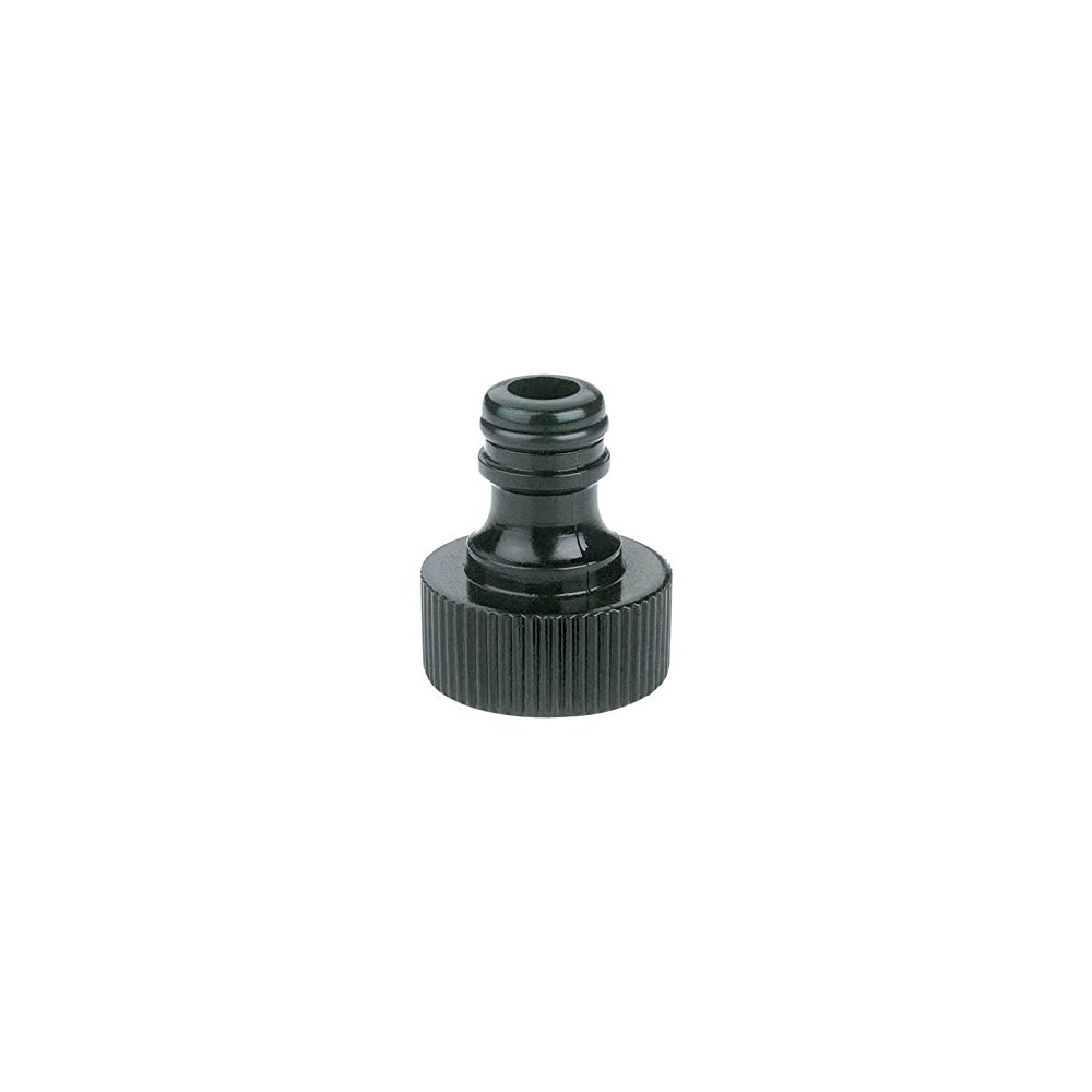 buy garden hose & accessories at cheap rate in bulk. wholesale & retail lawn & plant care sprayers store.