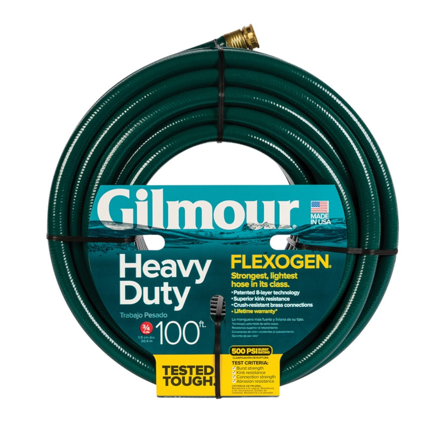 buy garden hose & accessories at cheap rate in bulk. wholesale & retail lawn & plant maintenance items store.
