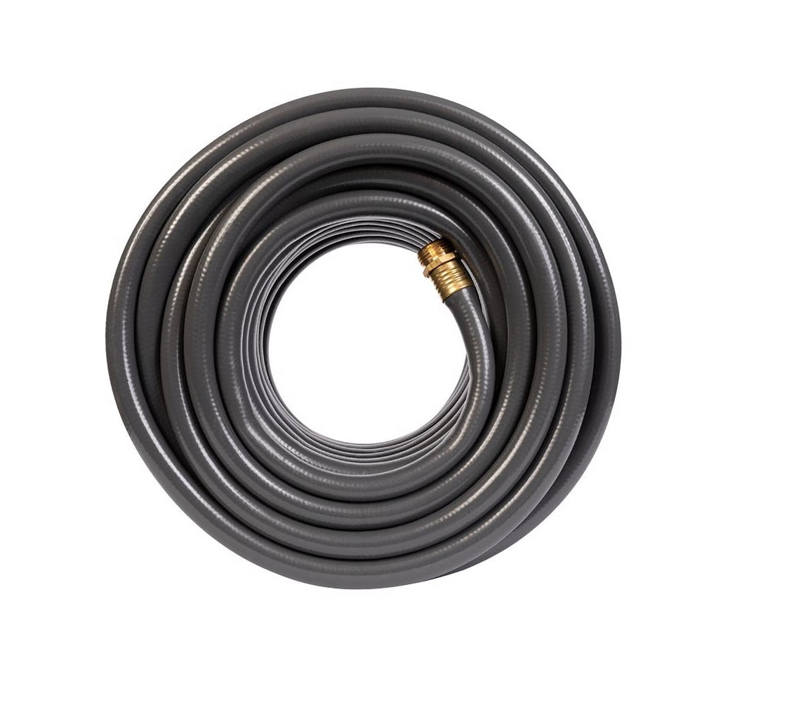 Gilmour 874001-1021 Flexogen Super Duty Garden Hose, 5/8 inch D X 100 ft