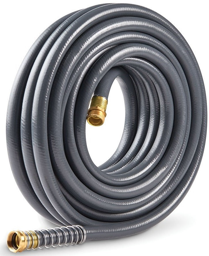 buy garden hose & accessories at cheap rate in bulk. wholesale & retail lawn & plant equipments store.