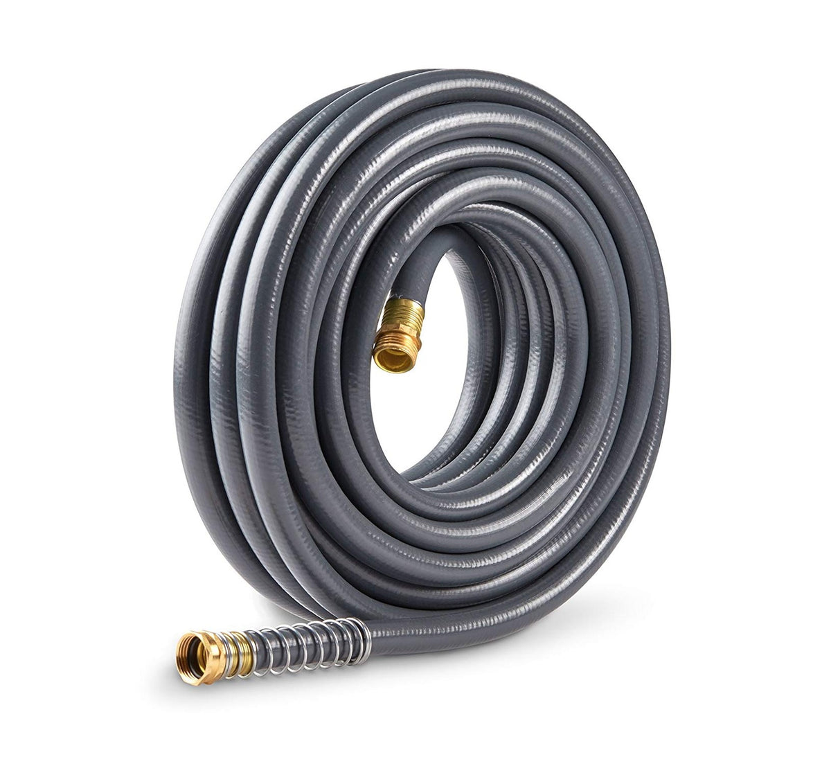 buy garden hose & accessories at cheap rate in bulk. wholesale & retail lawn & plant care items store.