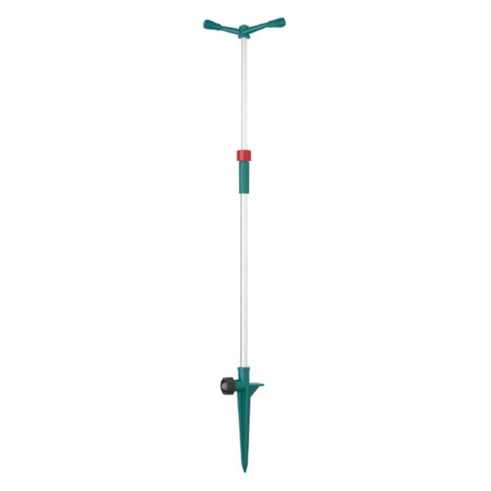 buy lawn sprinklers at cheap rate in bulk. wholesale & retail lawn & plant maintenance items store.