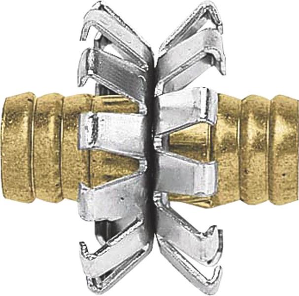 buy garden hose & accessories at cheap rate in bulk. wholesale & retail lawn & plant maintenance tools store.