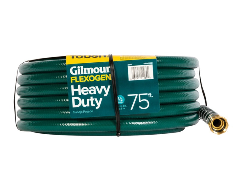 buy garden hose & accessories at cheap rate in bulk. wholesale & retail lawn & plant maintenance tools store.