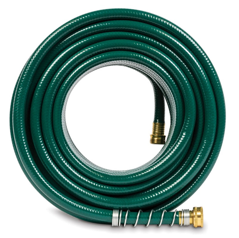 buy garden hose & accessories at cheap rate in bulk. wholesale & retail lawn & plant maintenance tools store.