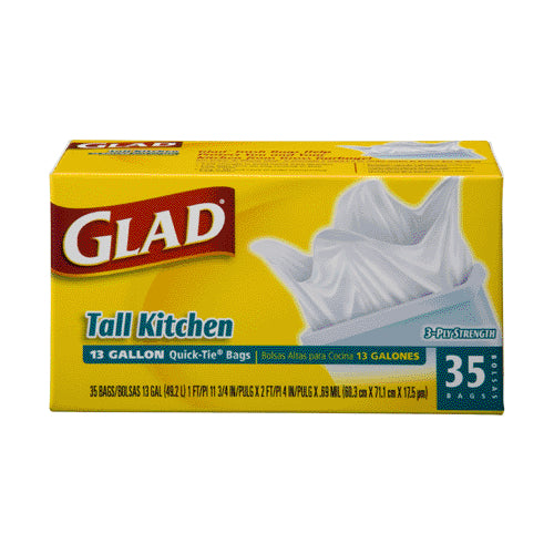 buy trash bags at cheap rate in bulk. wholesale & retail home cleaning essentials store.