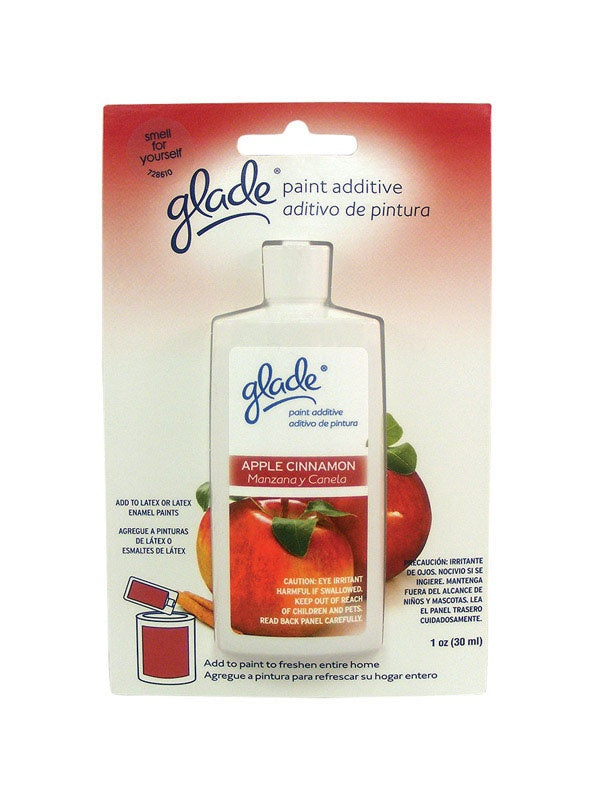 buy air freshening additives at cheap rate in bulk. wholesale & retail paint & painting supplies store. home décor ideas, maintenance, repair replacement parts
