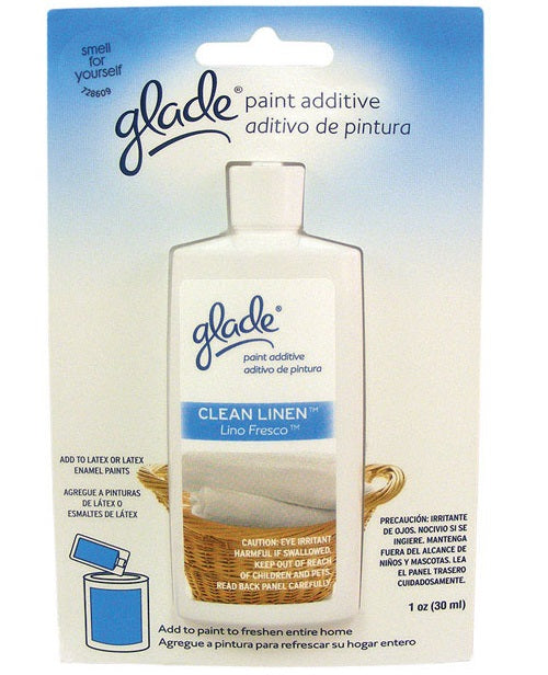 buy air freshening additives at cheap rate in bulk. wholesale & retail professional painting tools store. home décor ideas, maintenance, repair replacement parts