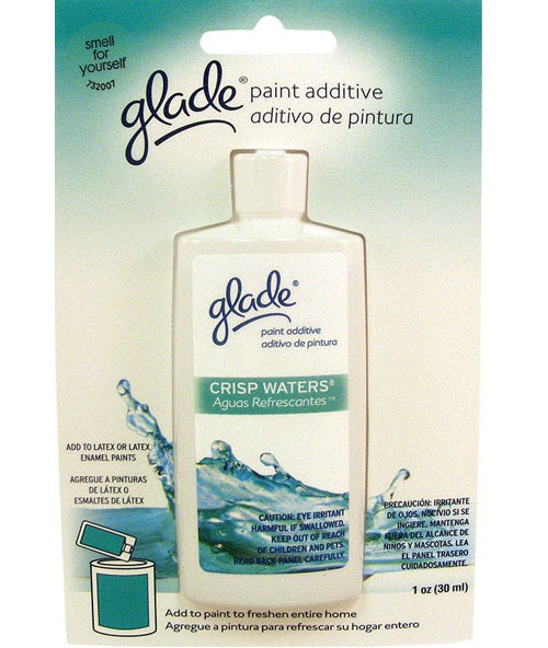 buy air freshening additives at cheap rate in bulk. wholesale & retail painting equipments store. home décor ideas, maintenance, repair replacement parts