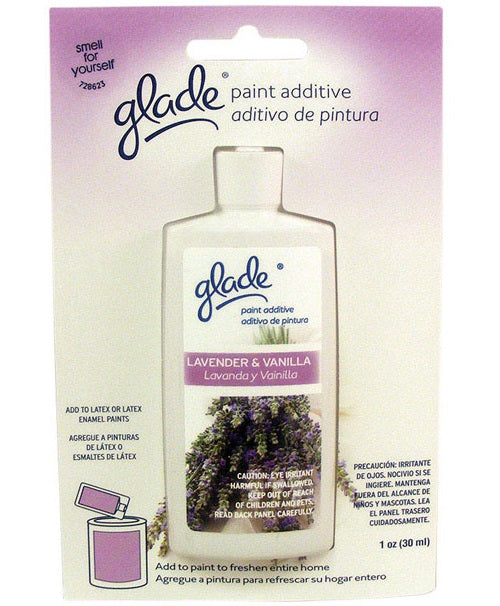 buy air freshening additives at cheap rate in bulk. wholesale & retail bulk paint supplies store. home décor ideas, maintenance, repair replacement parts
