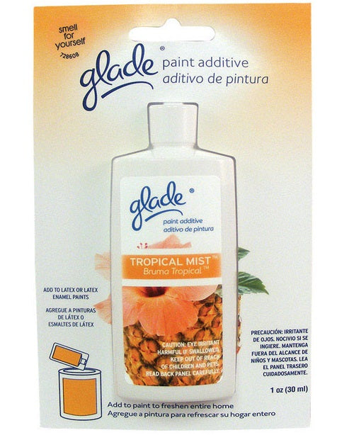 buy air freshening additives at cheap rate in bulk. wholesale & retail paint & painting supplies store. home décor ideas, maintenance, repair replacement parts