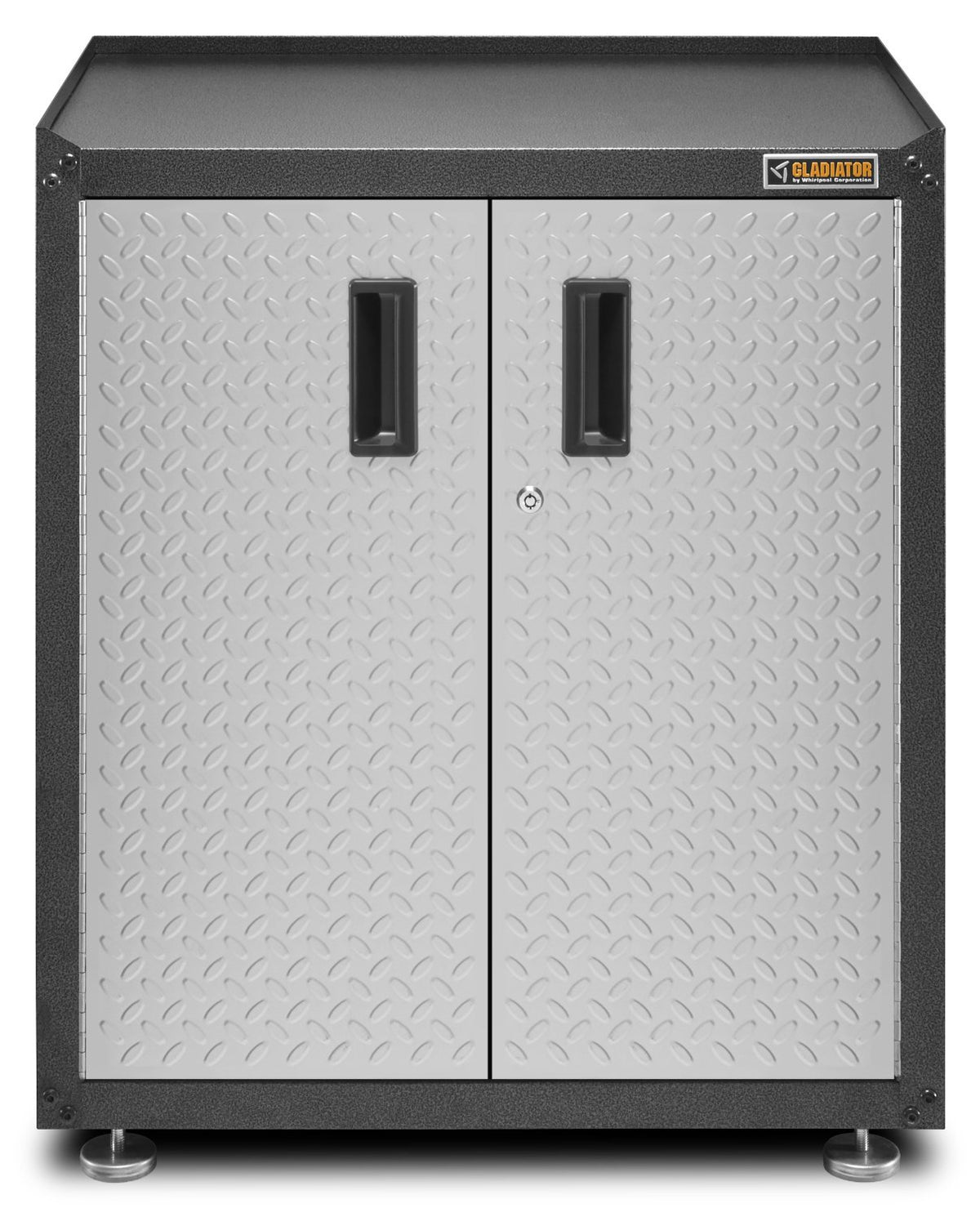 buy garage storage & cabinets at cheap rate in bulk. wholesale & retail storage & organizers supplies store.