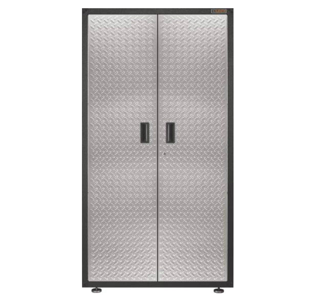 buy garage storage & cabinets at cheap rate in bulk. wholesale & retail storage & organizer baskets store.