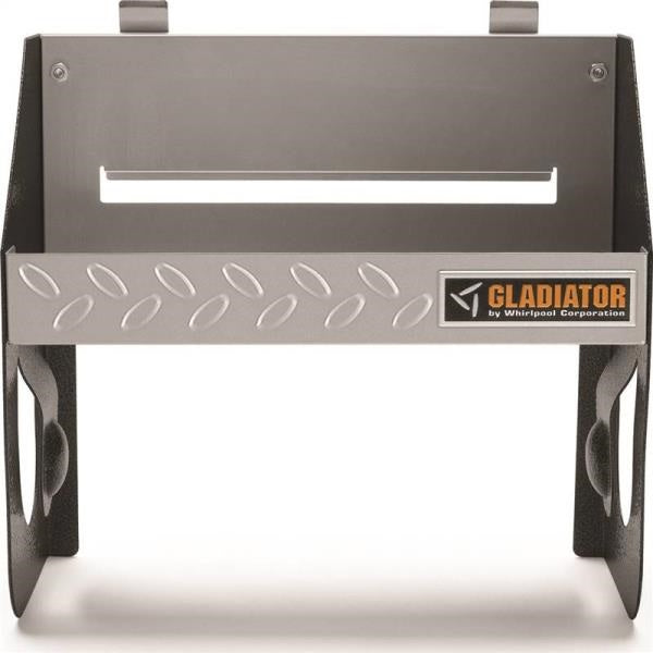 Gladiator GAWU12CCTG Clean-Up Caddy, 12"W x 12.5"H x 6"D