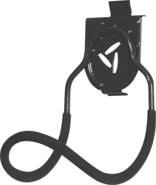 buy tool holders & storage hooks at cheap rate in bulk. wholesale & retail home hardware repair tools store. home décor ideas, maintenance, repair replacement parts