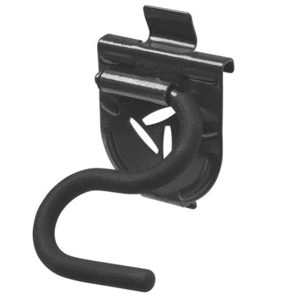 buy tool holders & storage hooks at cheap rate in bulk. wholesale & retail heavy duty hardware tools store. home décor ideas, maintenance, repair replacement parts