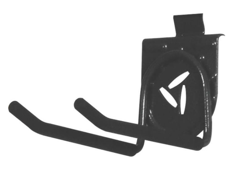 buy tool holders & storage hooks at cheap rate in bulk. wholesale & retail building hardware materials store. home décor ideas, maintenance, repair replacement parts