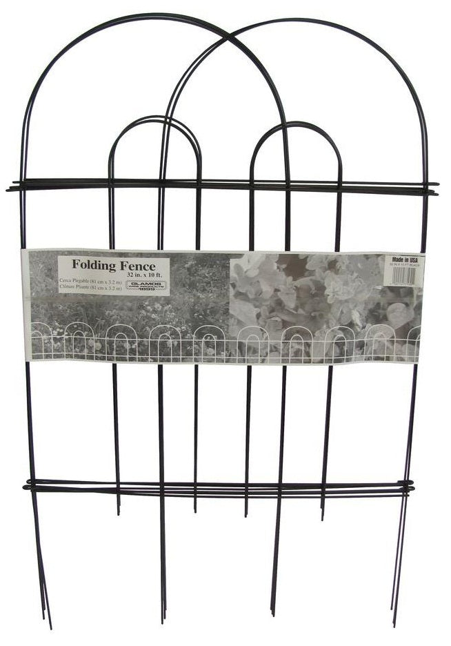 buy yard & garden fence at cheap rate in bulk. wholesale & retail garden pots and planters store.