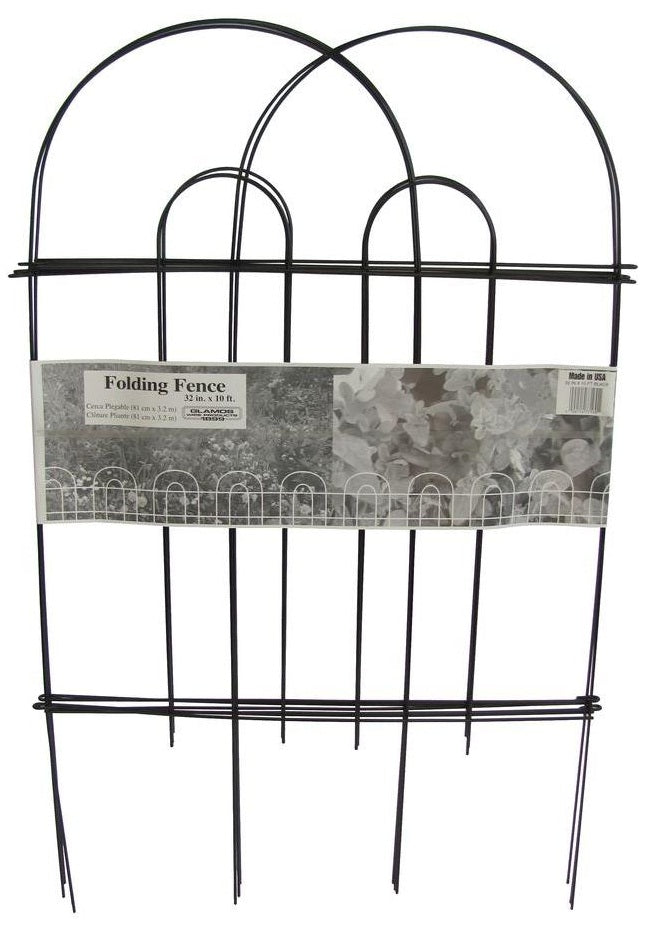 buy yard & garden fence at cheap rate in bulk. wholesale & retail garden pots and planters store.