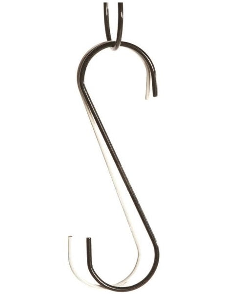 buy plant brackets & hooks at cheap rate in bulk. wholesale & retail landscape maintenance tools store.