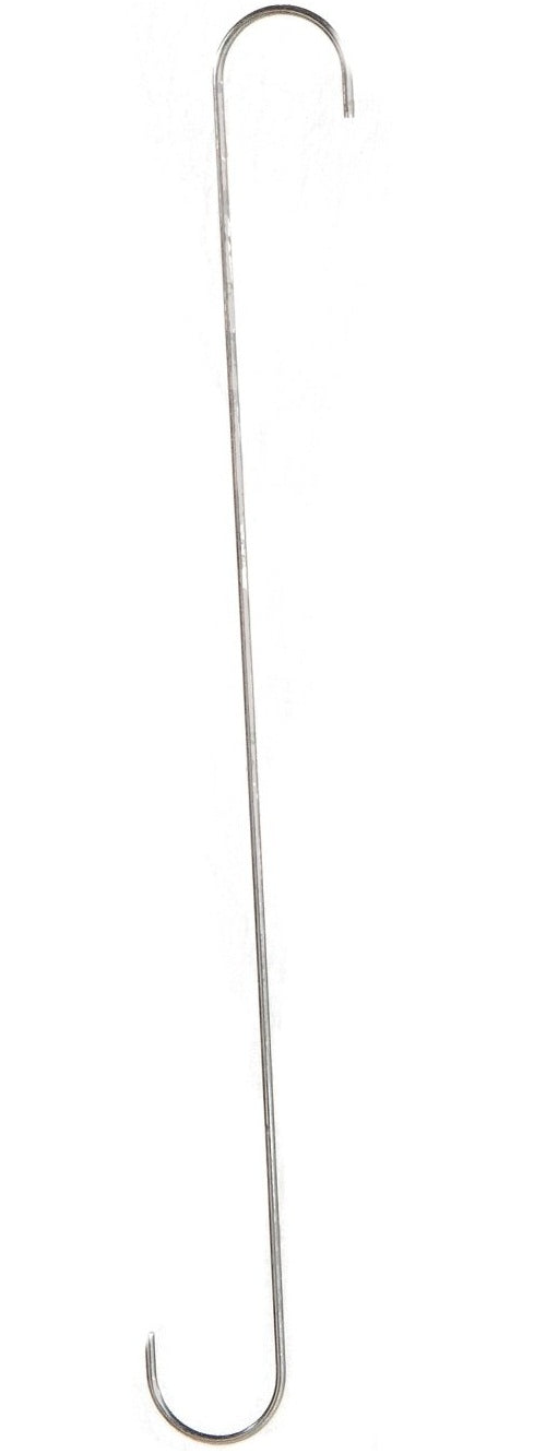 buy plant brackets & hooks at cheap rate in bulk. wholesale & retail farm maintenance supplies store.