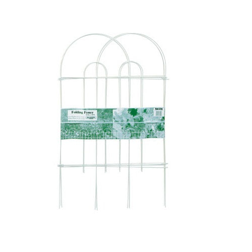 buy yard & garden fence at cheap rate in bulk. wholesale & retail garden edging & fencing store.