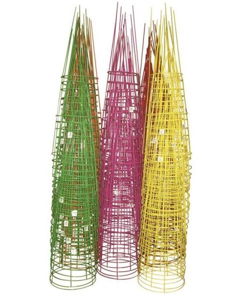 buy flower & plant support at cheap rate in bulk. wholesale & retail farm maintenance supplies store.