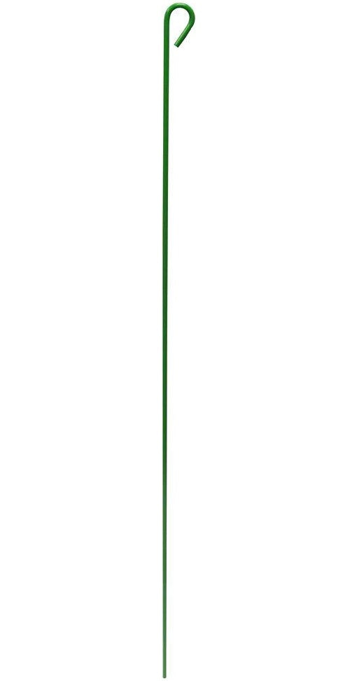 buy flower & plant support at cheap rate in bulk. wholesale & retail landscape supplies & farm fencing store.