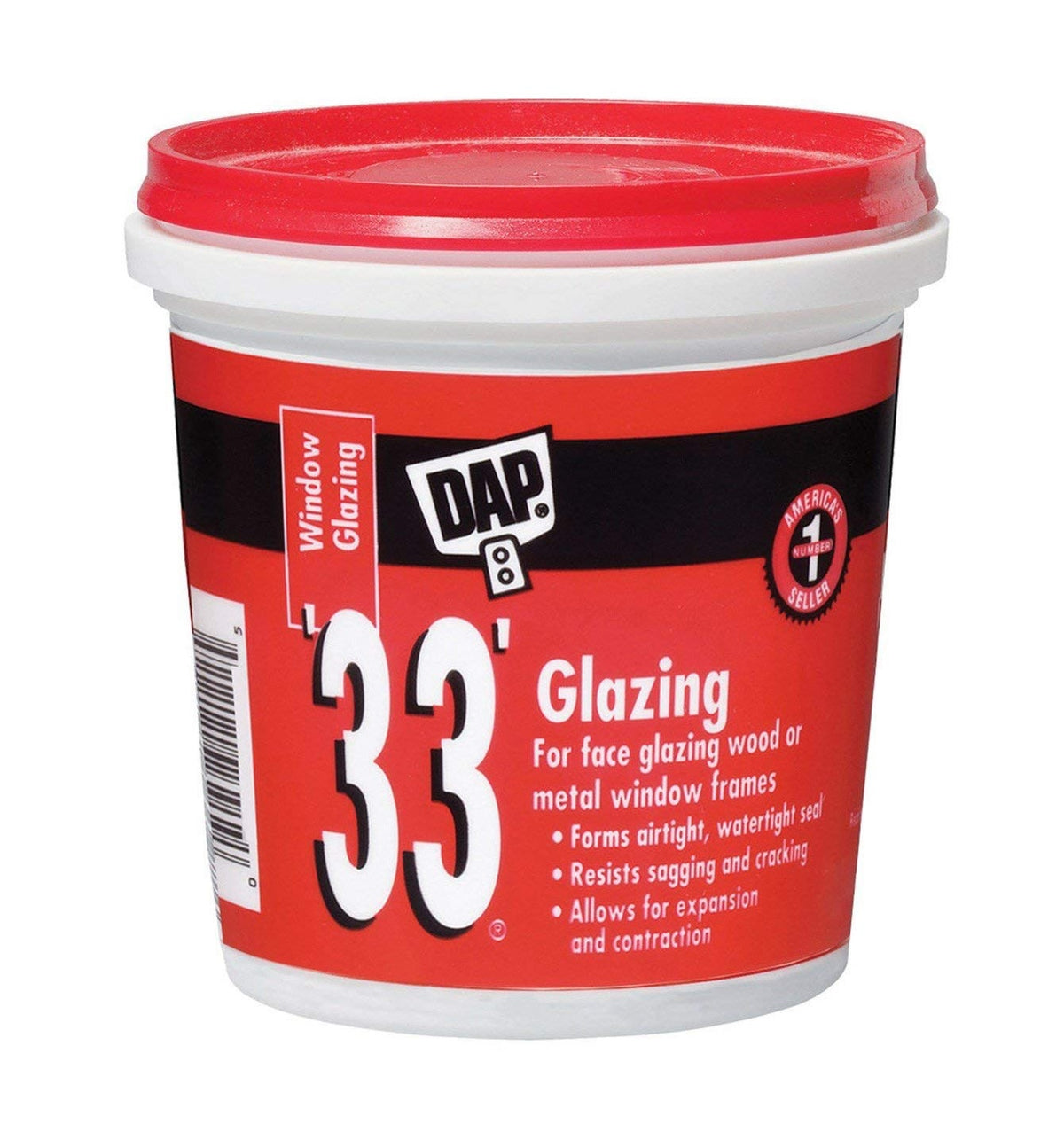 buy knives, scrappers & sundries at cheap rate in bulk. wholesale & retail painting equipments store. home décor ideas, maintenance, repair replacement parts