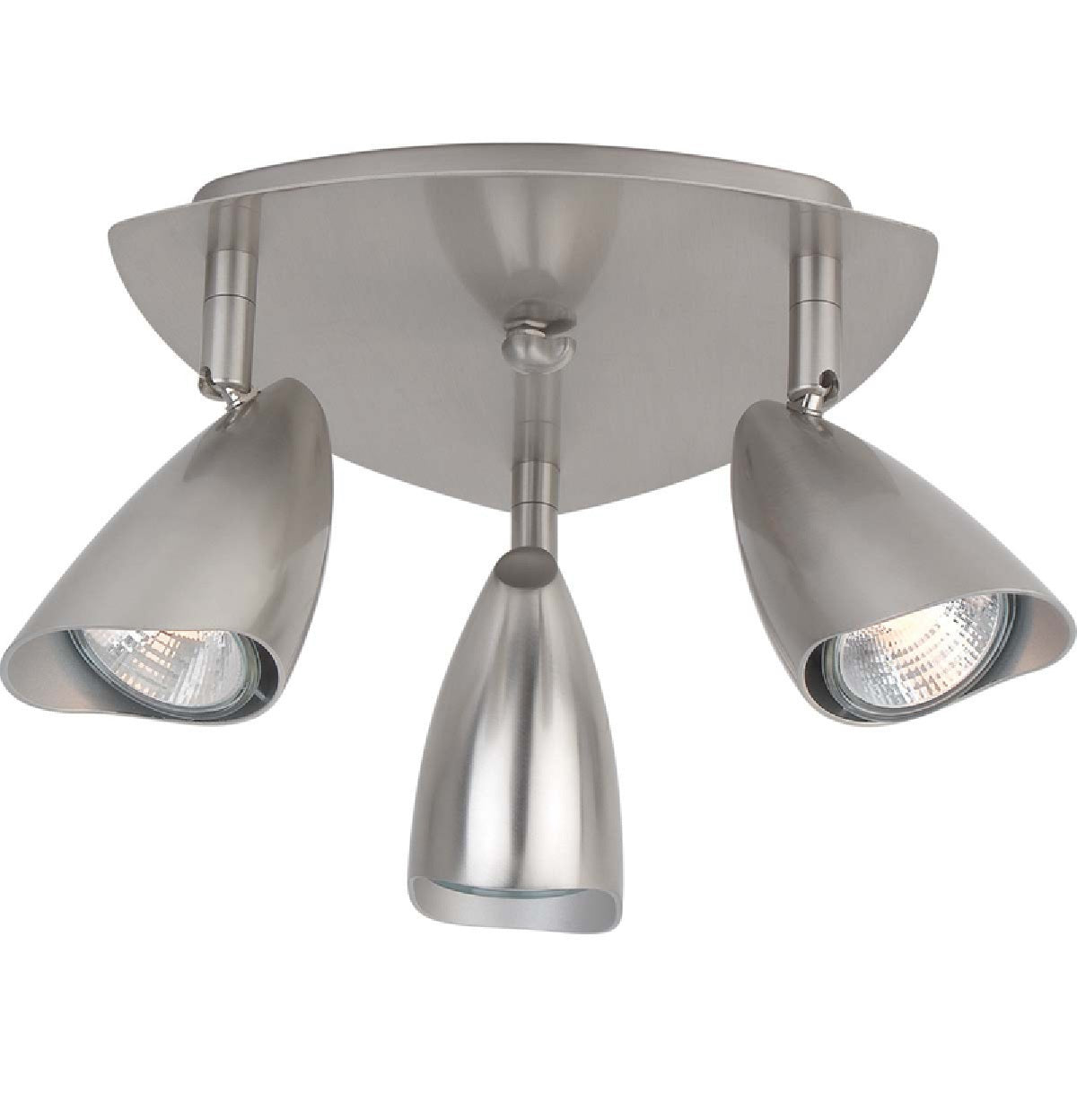 buy track light fixtures at cheap rate in bulk. wholesale & retail lamp replacement parts store. home décor ideas, maintenance, repair replacement parts
