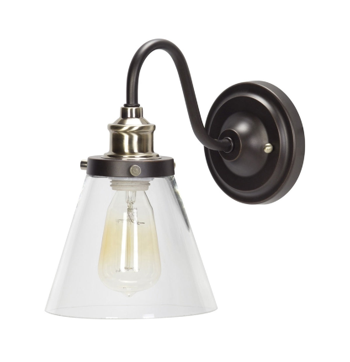 buy wall mount light fixtures at cheap rate in bulk. wholesale & retail lighting parts & fixtures store. home décor ideas, maintenance, repair replacement parts