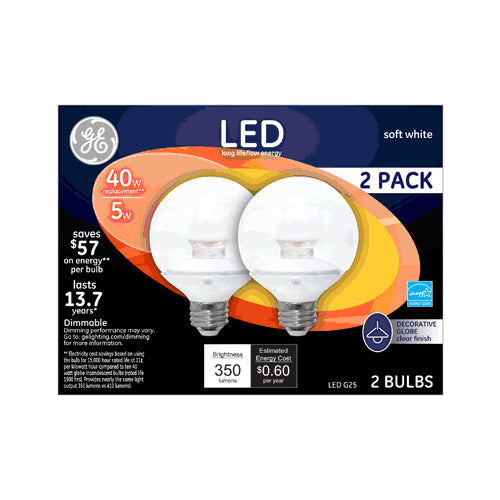 buy led light bulbs at cheap rate in bulk. wholesale & retail outdoor lighting products store. home décor ideas, maintenance, repair replacement parts