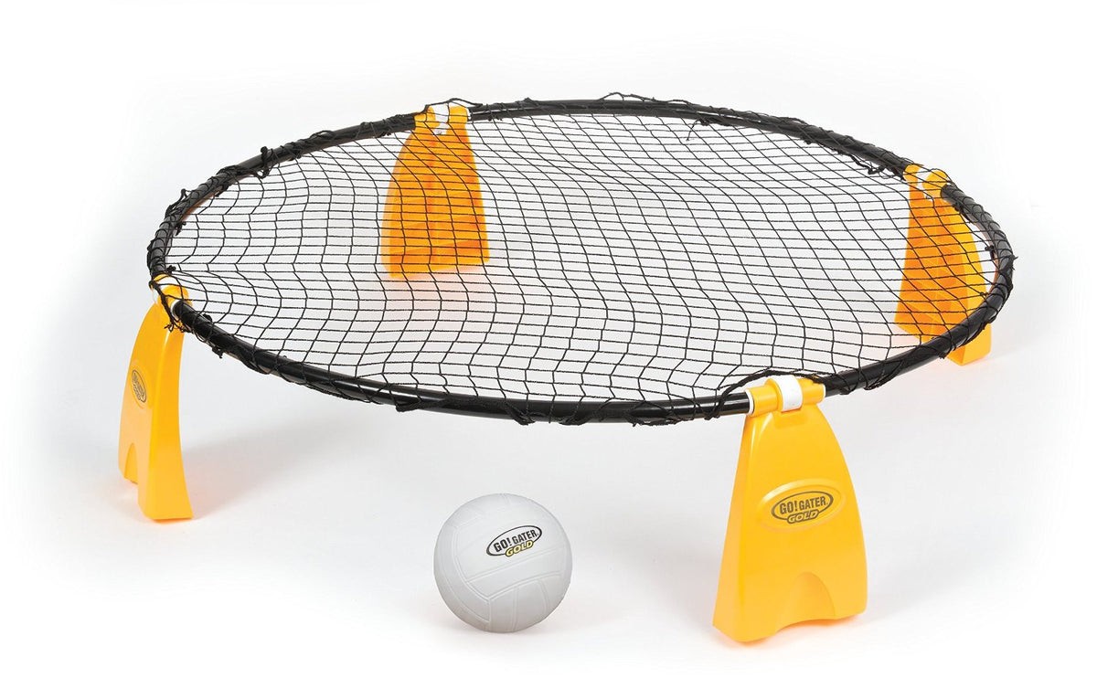 Buy go gater gold - Online store for sporting goods, yard / lawn games in USA, on sale, low price, discount deals, coupon code