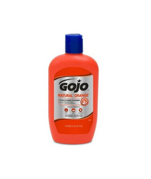 buy hand cleaners at cheap rate in bulk. wholesale & retail automotive repair supplies store.