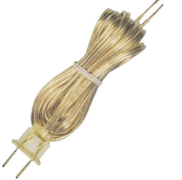 buy electrical wire at cheap rate in bulk. wholesale & retail electrical goods store. home décor ideas, maintenance, repair replacement parts