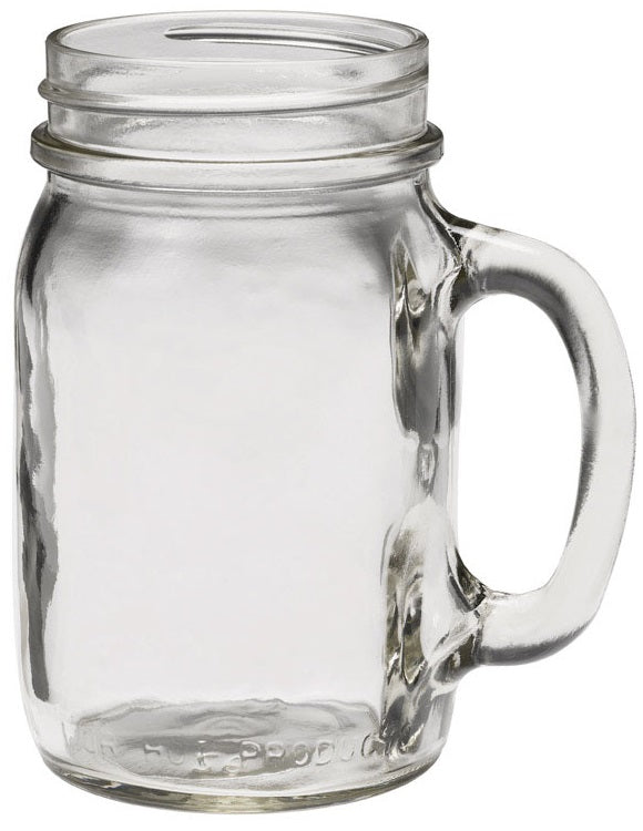 buy drinkware items at cheap rate in bulk. wholesale & retail kitchen tools & supplies store.