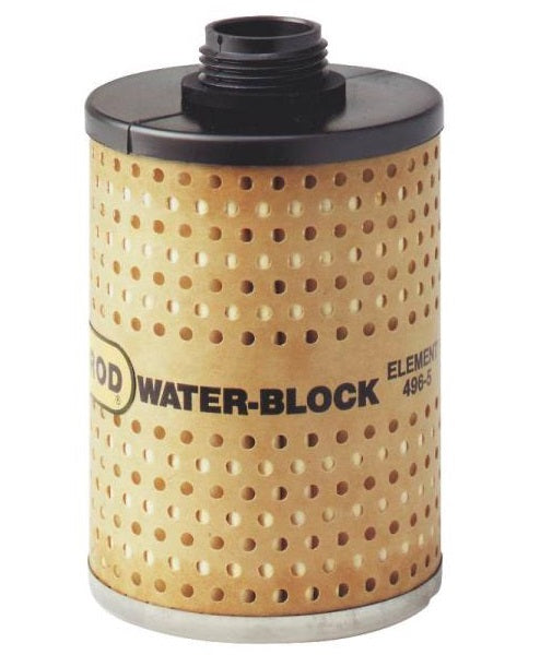 buy fuel filter at cheap rate in bulk. wholesale & retail automotive equipments & tools store.