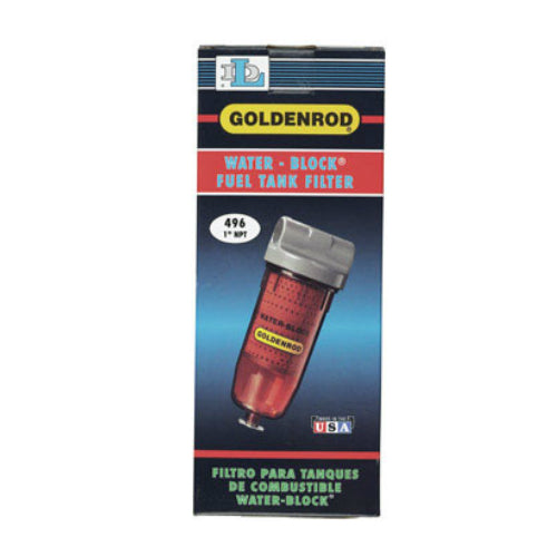 buy fuel filter at cheap rate in bulk. wholesale & retail automotive electrical parts store.